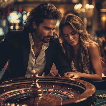 Beschwerde gegen ein Casino: So gehen Sie vor