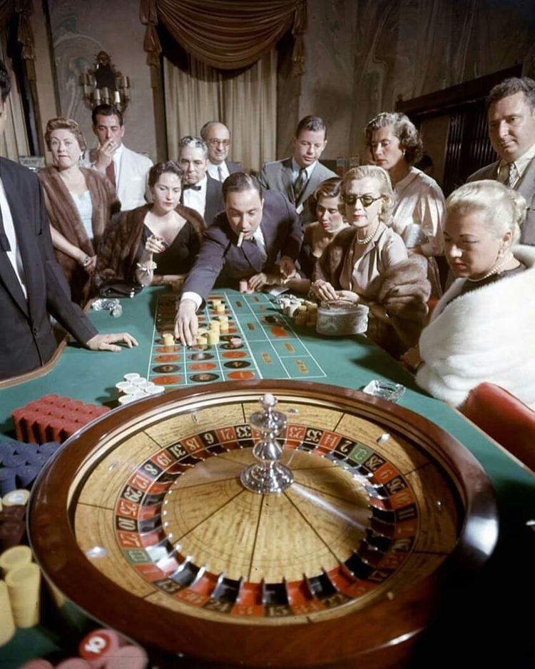 Datenschutz im Online Casino: Worauf Sie achten sollten