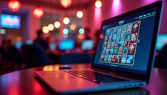 Identitätsprüfung (KYC): Warum Casinos Ihre Daten verlangen