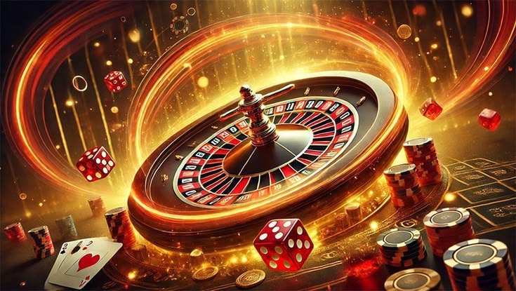 No-Deposit-Bonus vs. Einzahlungsbonus: Was lohnt sich mehr?
